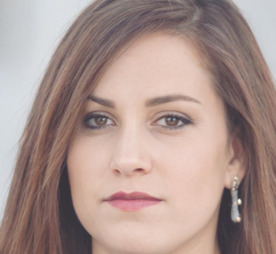 Portrait de Sophie Martin, formatrice experte